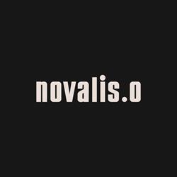 Novalis O, Oisterwijk openingstijden