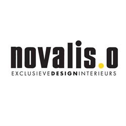 Novalis O, Oisterwijk openingstijden