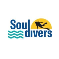 Souldivers Centrum - West Rotterdam - openingstijden