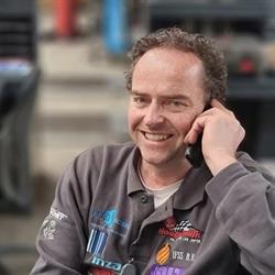 Hoogendijk Accu's en Automaterialen, Vlaardingen openingstijden