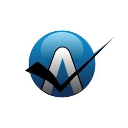 Aircoplanet Airconditioning, Venlo openingstijden