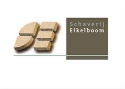 Schaverij Eikelboom, Zwolle openingstijden