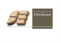 Schaverij Eikelboom, Zwolle openingstijden