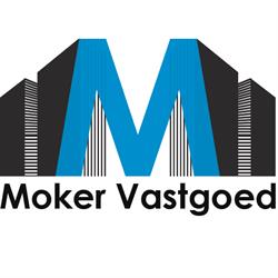 Mokermarkt.nl, Sliedrecht openingstijden