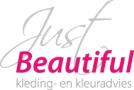 Just Beautiful Kleding-en Kleuradvies Kruisberg Doetinchem - openingstijden