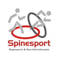 Spinesport Maastricht: Rugexperts & Sport-fysiotherapie, openingstijden