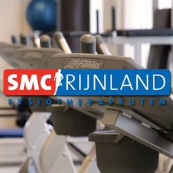 Fysio Smc Rijnland Waard Leiden - openingstijden