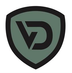 Verhees en van Dijk Installatietechniek, Deurne openingstijden