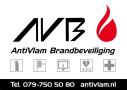 AntiVlam Brandbeveiliging Meerzicht Zoetermeer - openingstijden