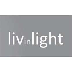 Livinlight, praktijk voor Relatie, Trauma, Psychosociale en Contextuele therapie Achterhoek, Breedenbroek openingstijden