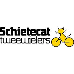 Schietecat Tweewielers, Breda openingstijden