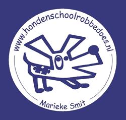 Hondenschool Robbedoes, Westerlee openingstijden