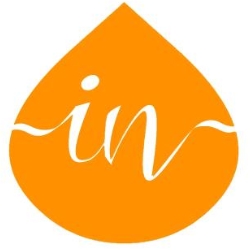 Intuitie-in-Praktijk, Amsterdam openingstijden