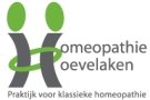 Homeopathie Vathorst, Praktijk Voor Klassieke Homeopathie Vathorst Amersfoort - openingstijden
