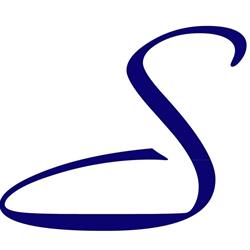 Scanit Centrum Zevenbergen - openingstijden