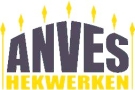 Anves Hekwerk, Heerde openingstijden