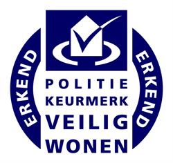 Slotenspecialist Fedi, Houten openingstijden