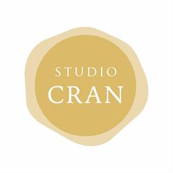 Studio Cran, Lekkerkerk openingstijden