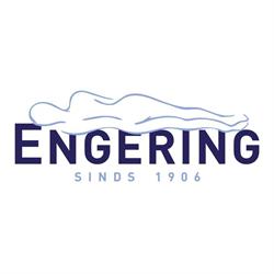 Engering Slaapcomfort, 's-Gravenhage openingstijden