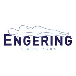 Engering Slaapcomfort, 's-Gravenhage openingstijden