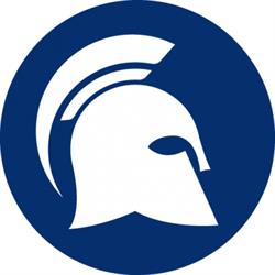 Straetus Incasso Kampen, openingstijden