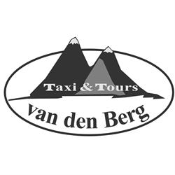 Taxi- en Touringcarbedrijf Van den Berg, Deurne openingstijden