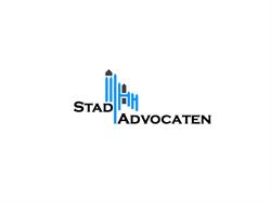 Stad Advocaten, Groningen openingstijden