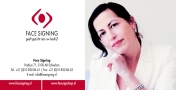 Face Signing, Schiedam openingstijden