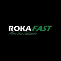 Rokafast Apeldoorn B.v., openingstijden