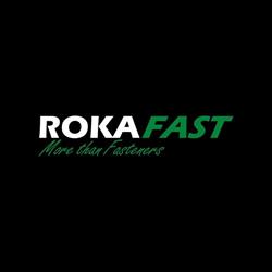 Rokafast Apeldoorn B.v., openingstijden