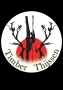 Timber Thijssen, Dalen openingstijden