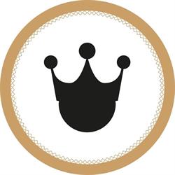 Koffiebranderij Fascino Coffee B.v. Kampershoek Weert - openingstijden