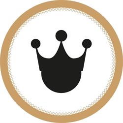 Koffiebranderij Fascino Coffee B.v. Kampershoek Weert - openingstijden