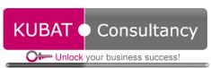 Administratiekantoor Kubat Consultancy, Zwijndrecht openingstijden