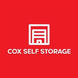 Cox Self Storage, Baarlo openingstijden