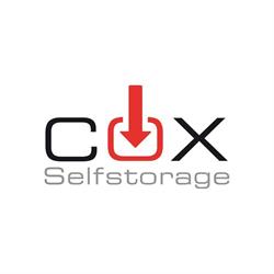 Cox Self Storage, Baarlo openingstijden