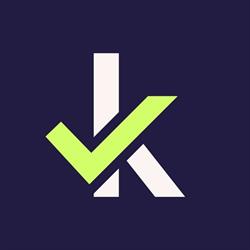 Kwalitiv, Tilburg openingstijden