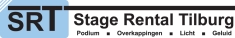 Stage Rental Tilburg B.V., openingstijden