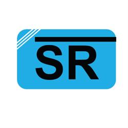 Stage Rental, Tilburg openingstijden