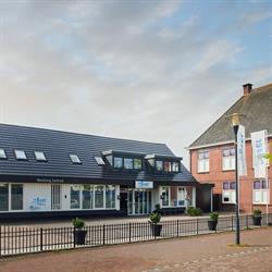 De Boer Tandprothetiek & Tandheelkunde BV, Enschede openingstijden