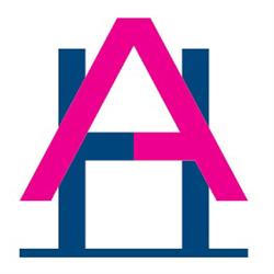 Heeringa Assurantien Centrum Bolsward Bolsward - openingstijden