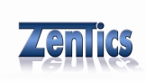 Zentics, Ter Aar openingstijden