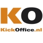 Inofec Bv Kantoormeubelen, Roosendaal openingstijden