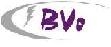 Bvo Advies Ontwerp & Installatie Brandevoort Helmond - openingstijden