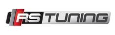 RS TUNING Eindhoven (Noord) Son en Breugel - openingstijden
