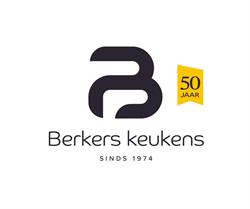 Berkers keukens Deurne, openingstijden