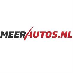Meerautos.nl, Heerenveen openingstijden