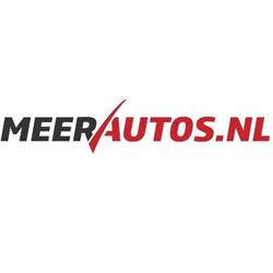 Meerautos.nl, Heerenveen openingstijden