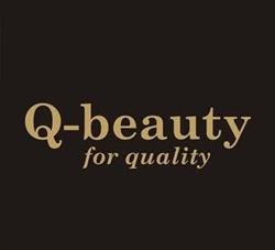 Qbeauty De Uitgeverij Almere - openingstijden
