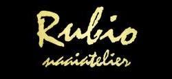 Rubio Naaiatelier, Harlingen openingstijden